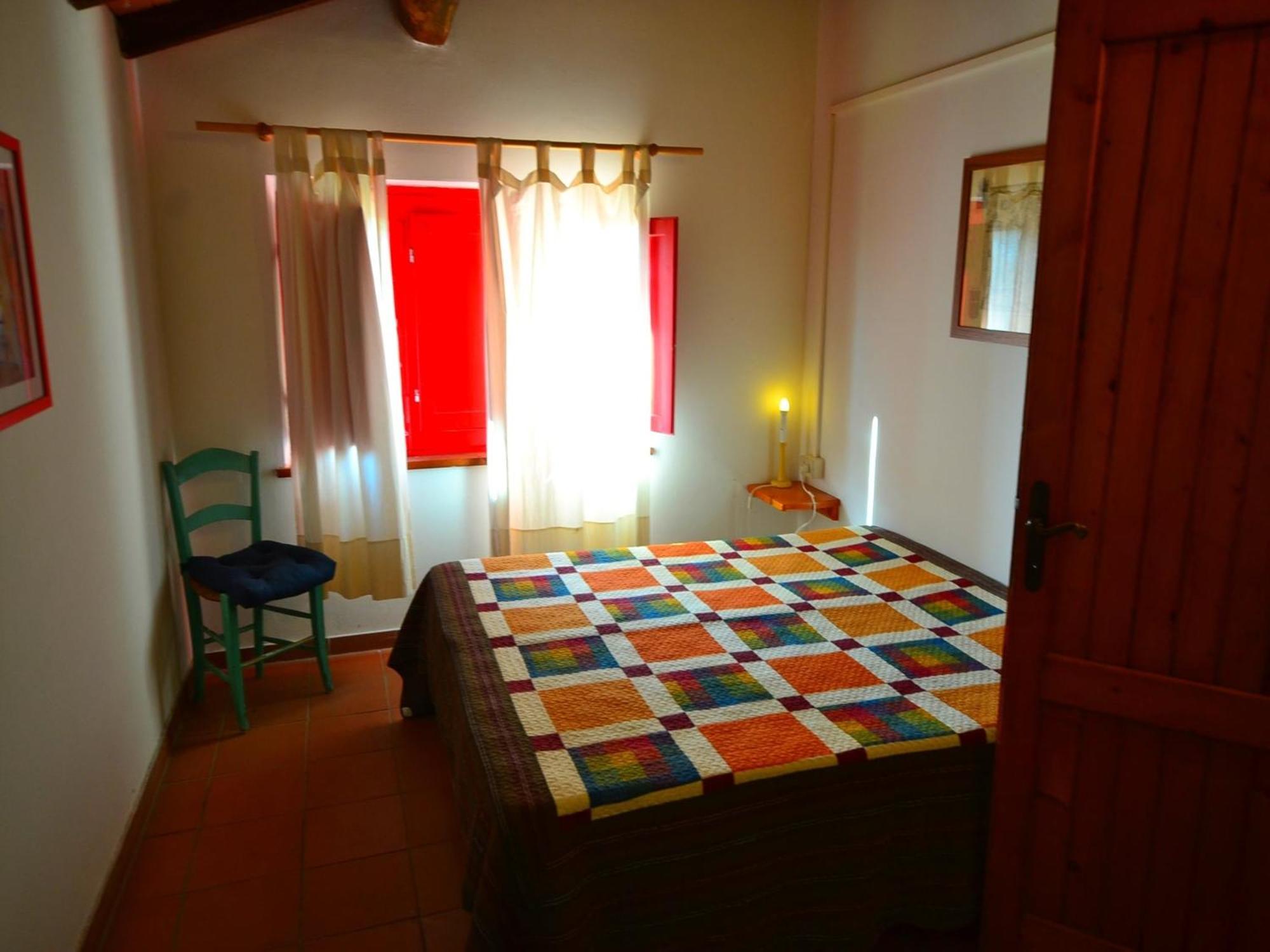 Lovely Holiday Home With Private Pool San Marcello Pistoiese Eksteriør bilde